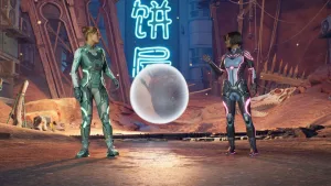 All Split Fiction Side Stories And Locations