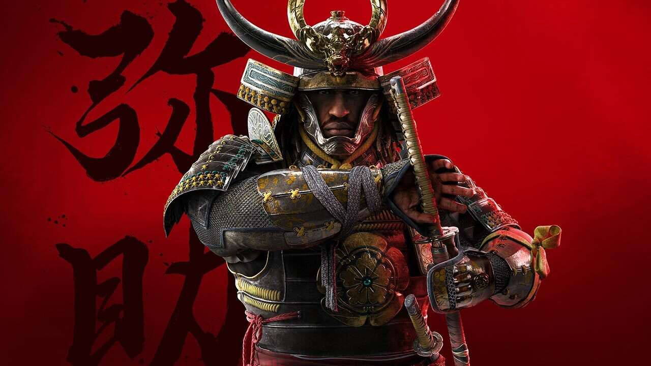 Assassin’s Creed Shadows On PS5 Pro Will Have An Extra-Fancy Ray Tracing Mode