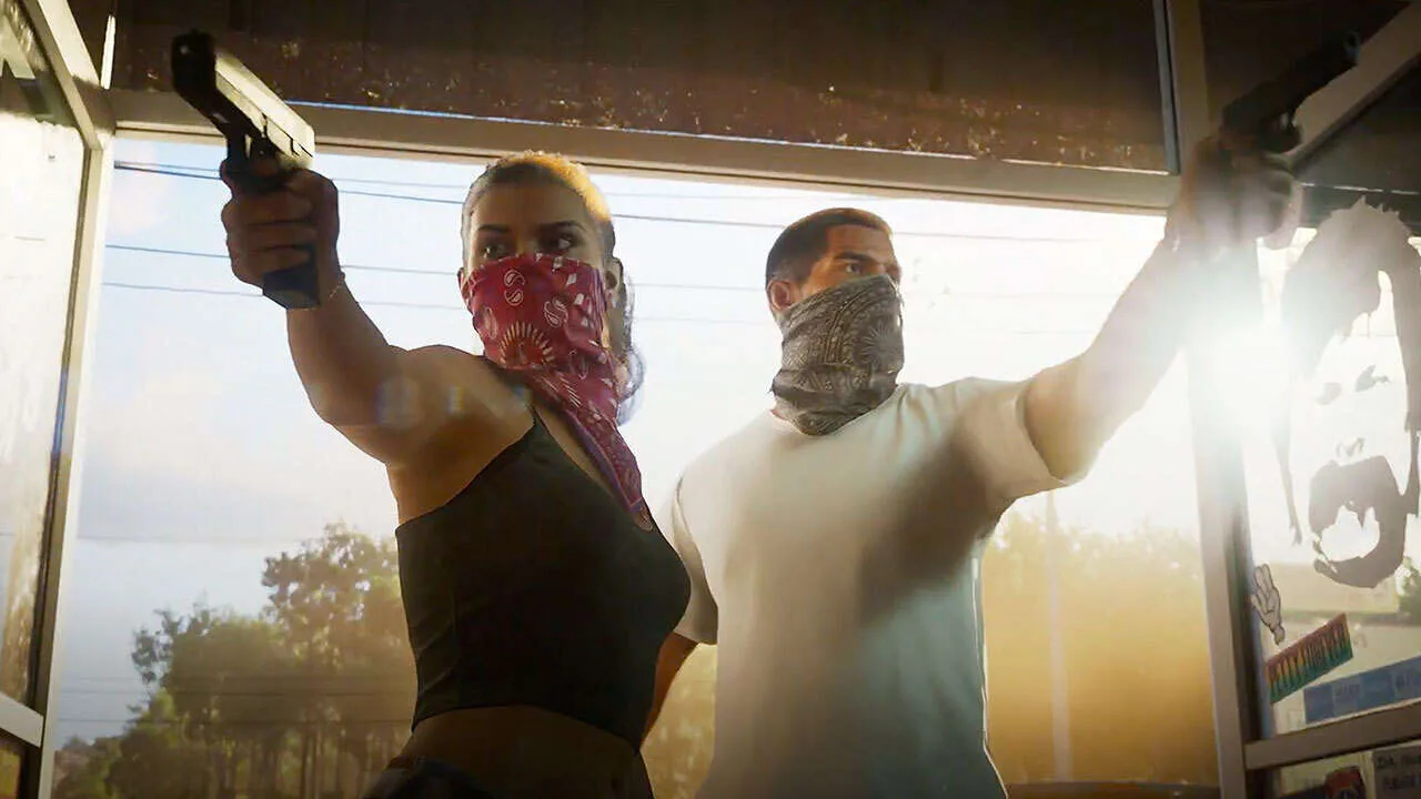 GTA 6 Costing $100 Could Reward Players Too, Analysts Argue