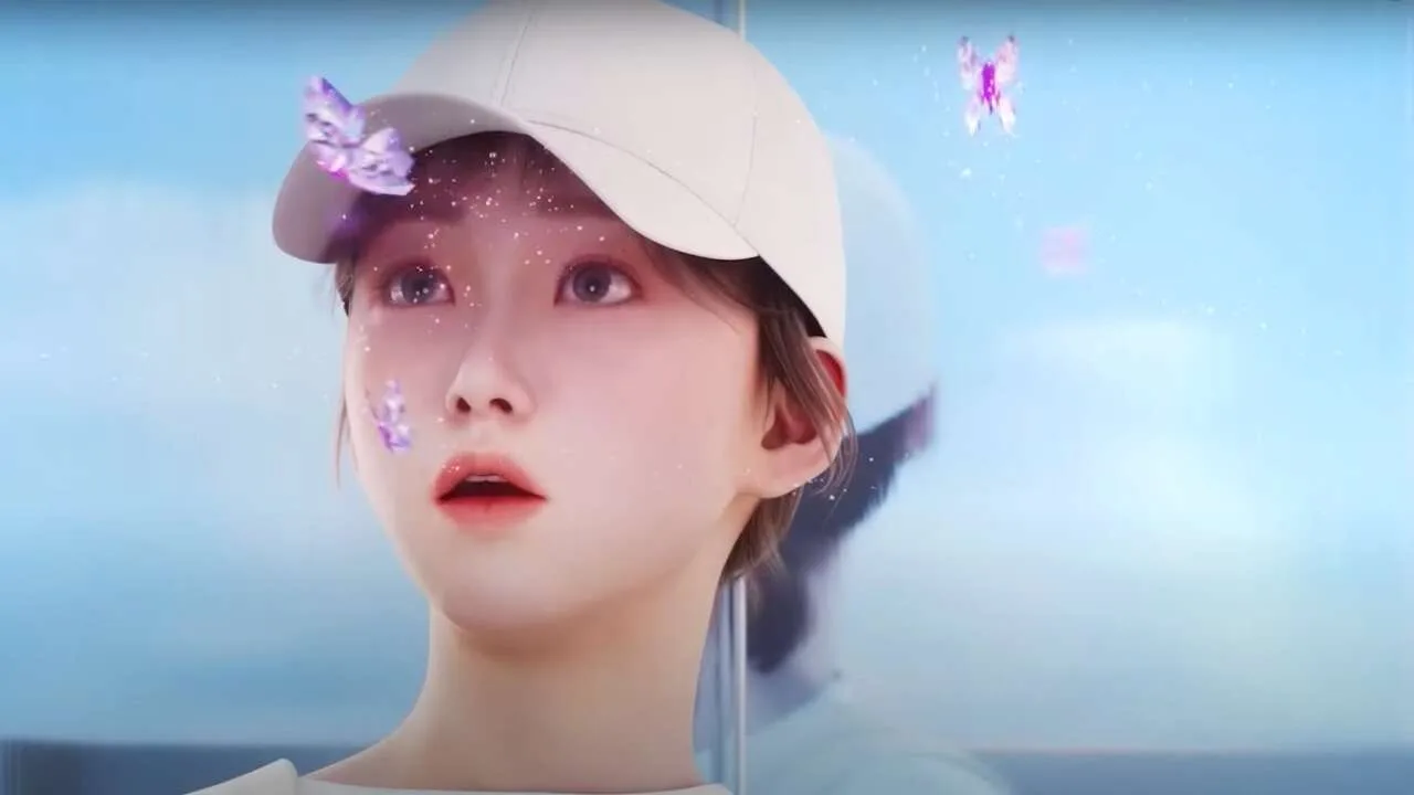 Everything We Know About InZoi, Krafton’s Upcoming Life Simulator