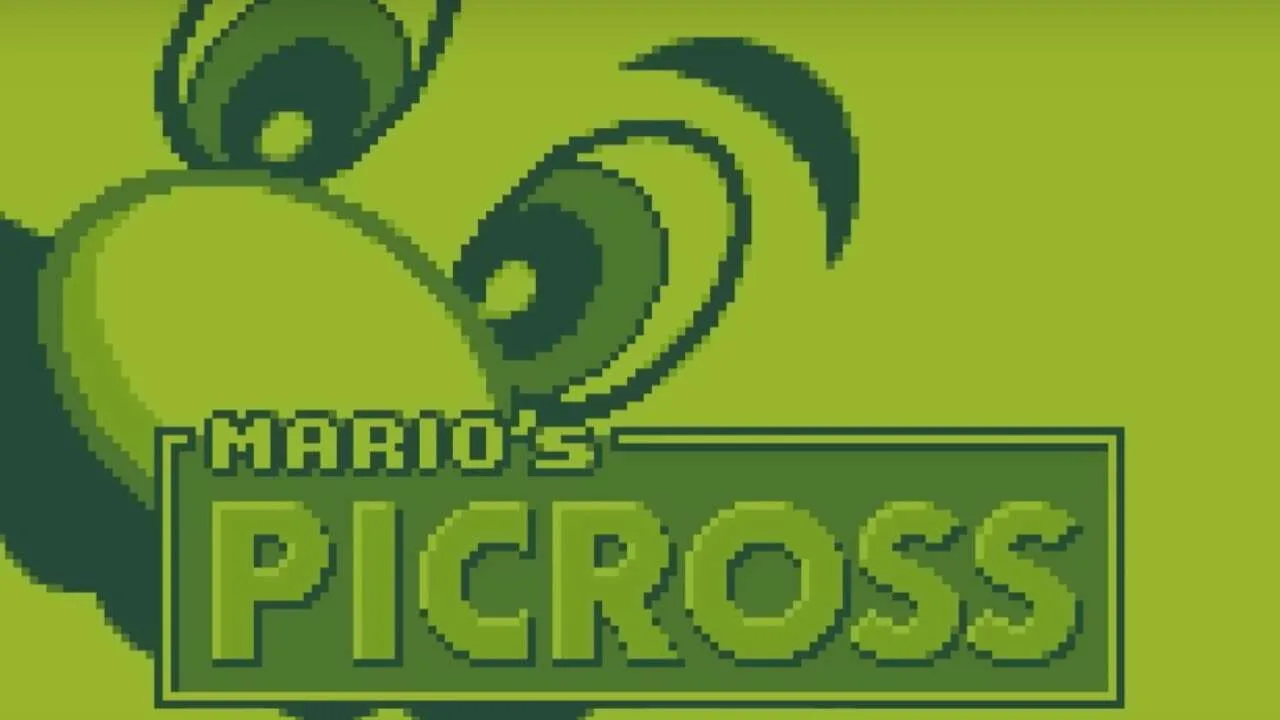 This Underrated Mario Game Just Arrived On Switch Online