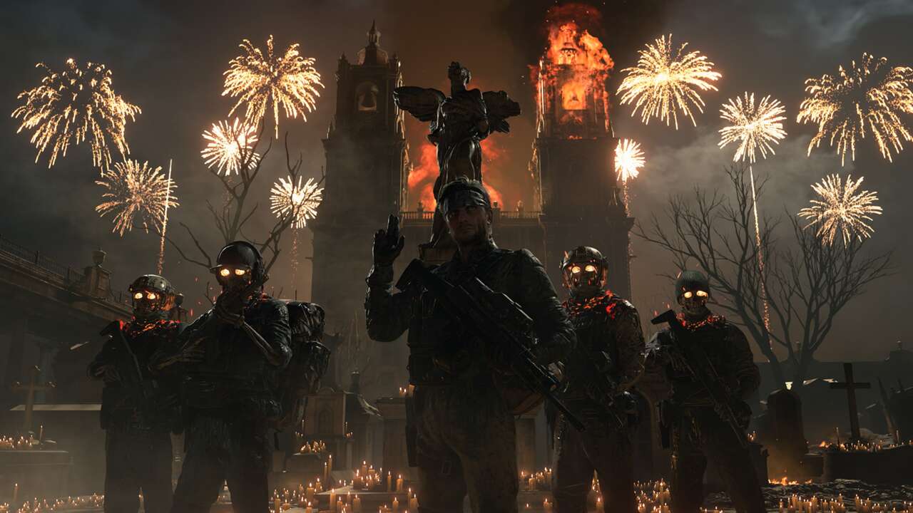 Death Stranding 2: On The Beach Launches In June