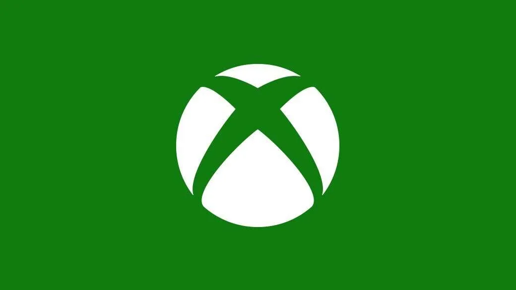 Next Xbox Might Not Be A Traditional Console, May Launch in 2027, Per Insider