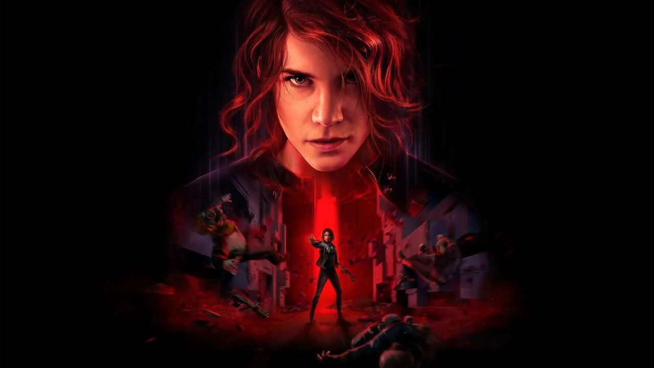 Control Update Gives Everyone Previously PS4-Exclusive Hideo Kojima Mission