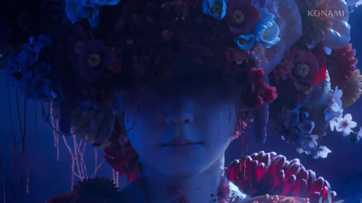 Silent Hill f News Coming In Konami’s Showcase This Week