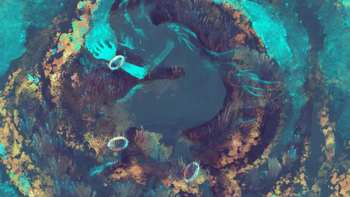 Celeste Dev’s Canceled Game Lives On, Sort Of