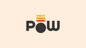 Join GameSpot And Giant Bomb Every Week For The New Power Block