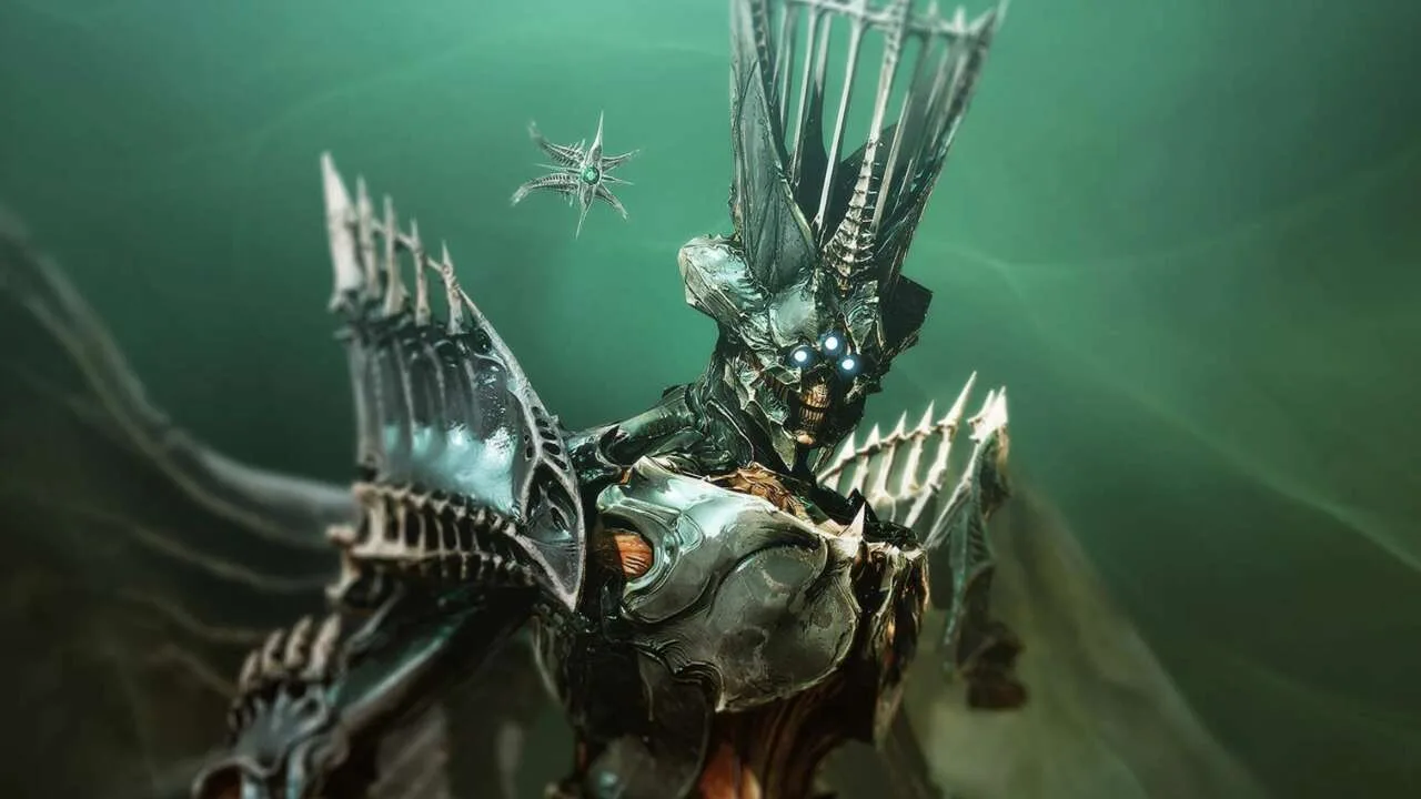 Destiny 2 Rushdown Guide – Boss Rush Challenge, Rewards, And Encounters Explained