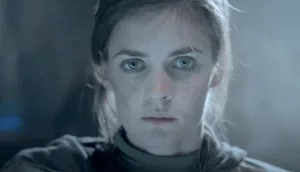 Defiance, The Video Game That Tied Into A TV Show, Is Coming Back To Life