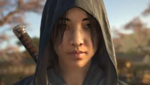 Assassin’s Creed Shadows Will Support Steam Deck At Release, Ubisoft Confirms
