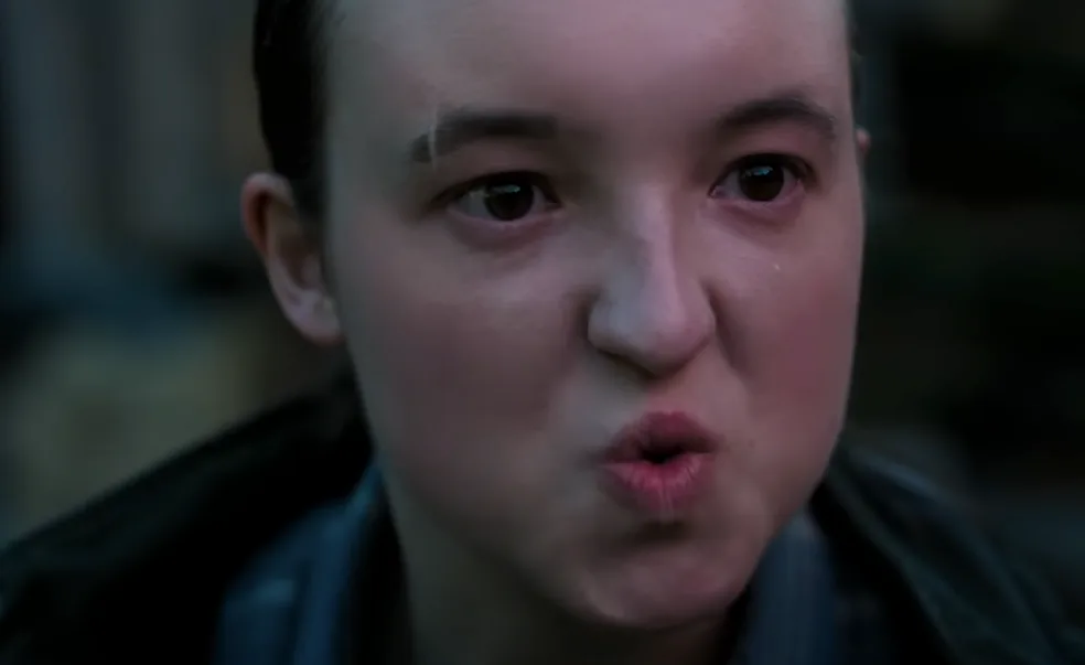 The Last Of Us Season 2 Trailer Just Broke Records For HBO