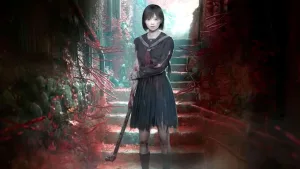 Silent Hill F Cinematic Trailer Brings Small Town Horror To Japan