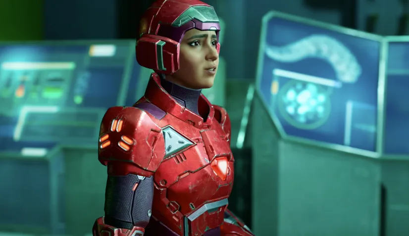 Split Fiction’s Josef Fares Says Publishers Should “Really Trust The Developer”