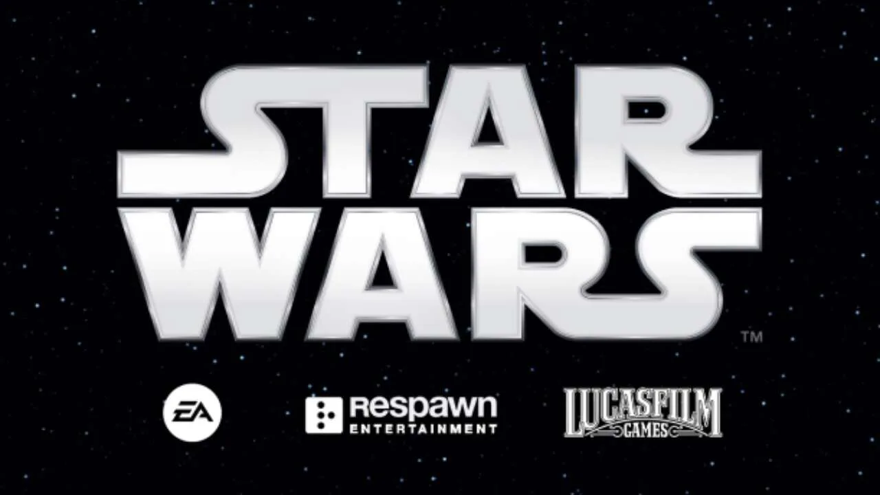 Respawn’s Star Wars Strategy Game Will Be Revealed In April