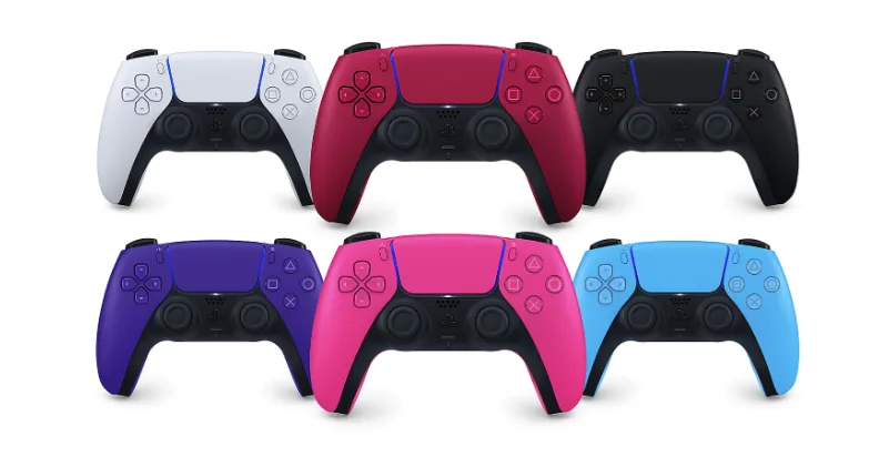 Call Of Duty Veteran Creates New PlayStation Studio, Dark Outlaw Games