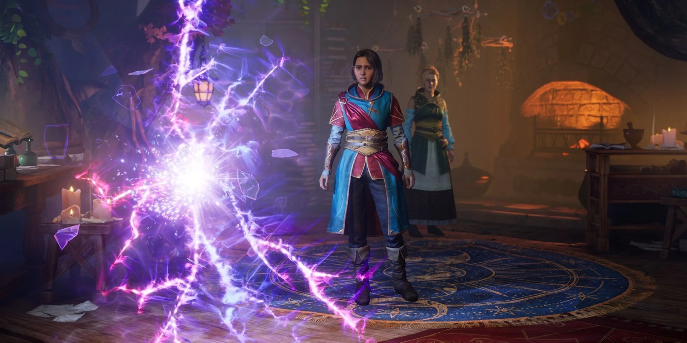 Split Fiction Has Broken a 13-Year Trend for EA