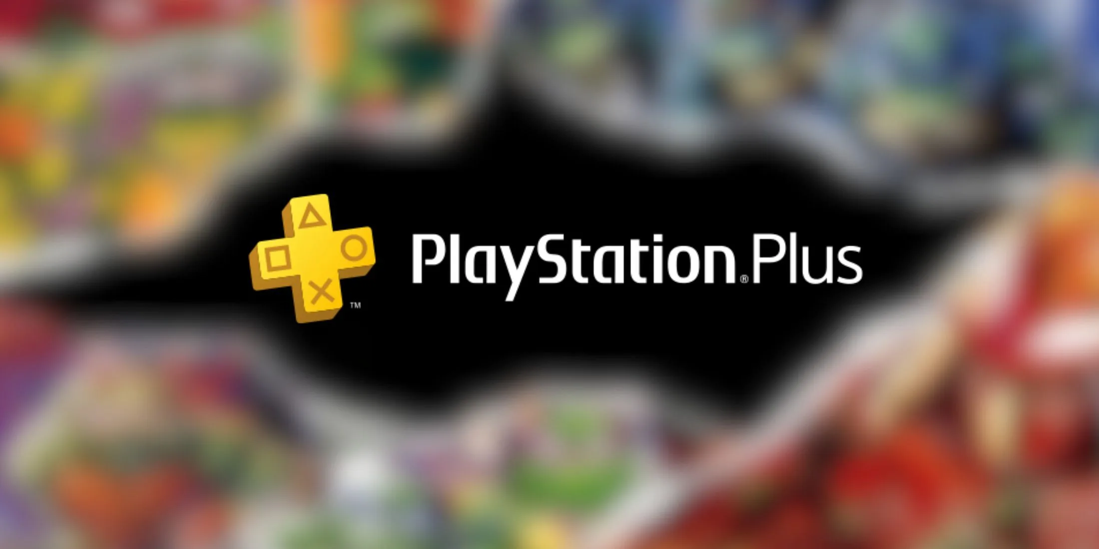 New PS Plus Games for March 2025 Are Available Now