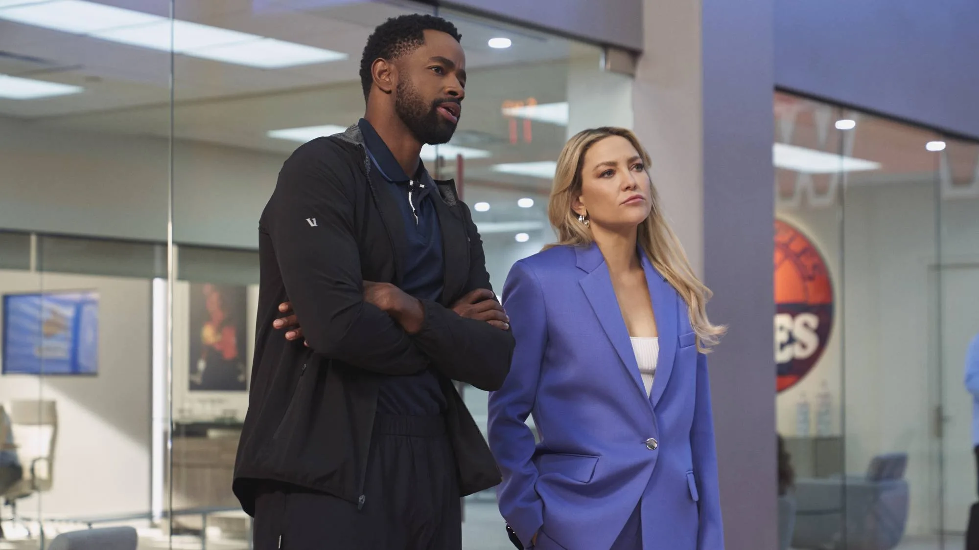 5 best shows like 'Running Point' to stream right now