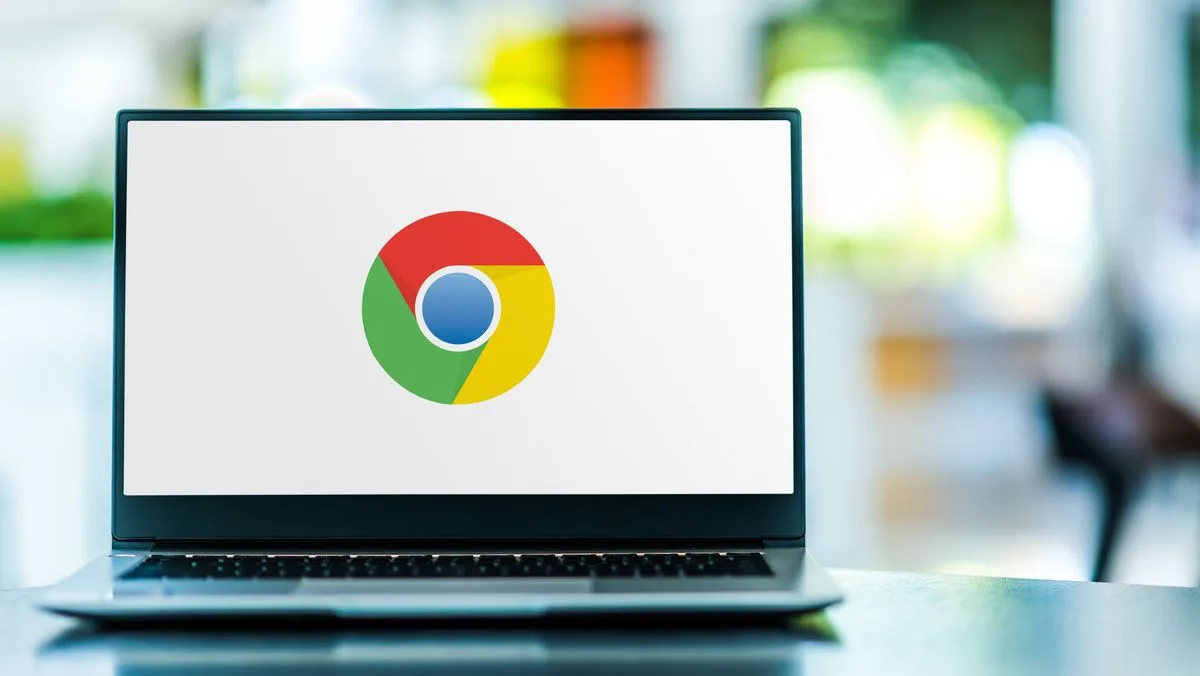 Google Chrome just updated its rules to stop future Honey scandals: here's what's changed