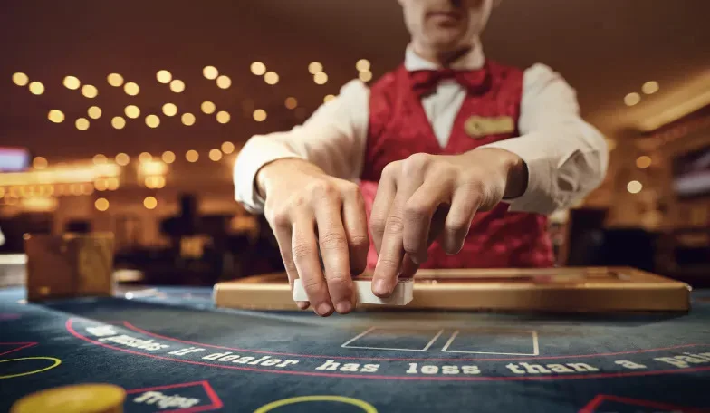 YouTube will tighten its policies on illegal gambling content