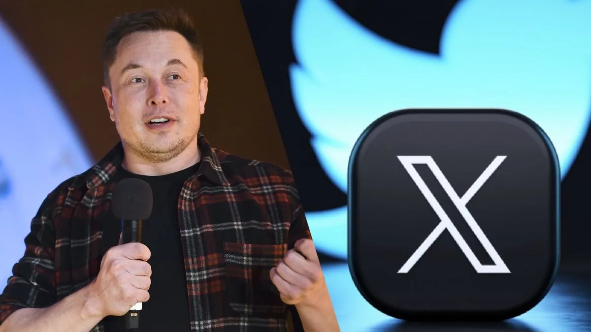X / Twitter is down — live updates on the outage