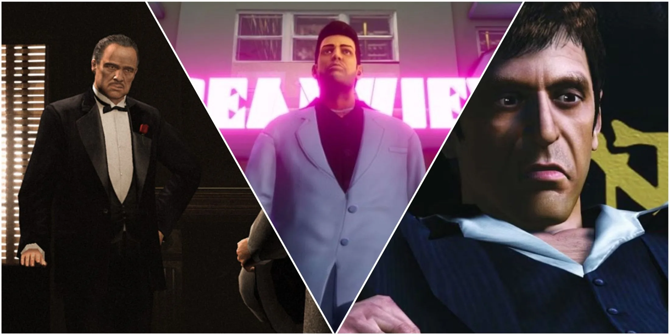 Best Open-World Games That Focus On Building A Criminal Empire