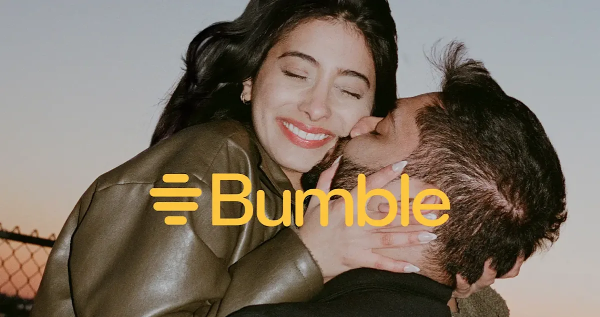 Bumble adds ID verification and other safety features