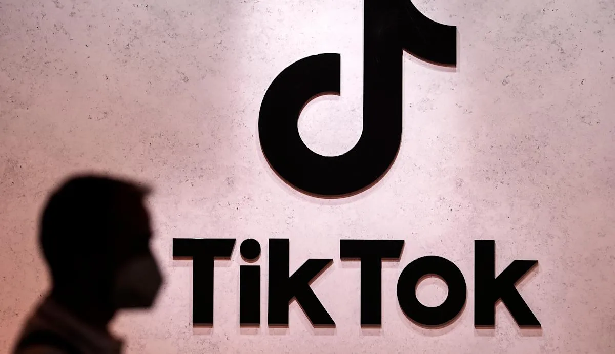 TikTok rolls out a Security Checkup tool to help protect your account