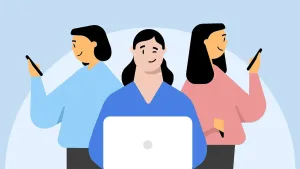 NordVPN reinforces its security credentials with independent audit