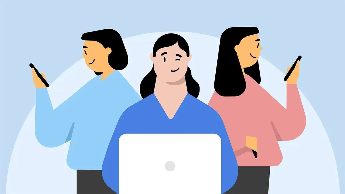 NordVPN reinforces its security credentials with independent audit