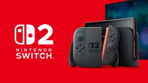 Nintendo Switch 2 release window and launch games leaked — here's what we know