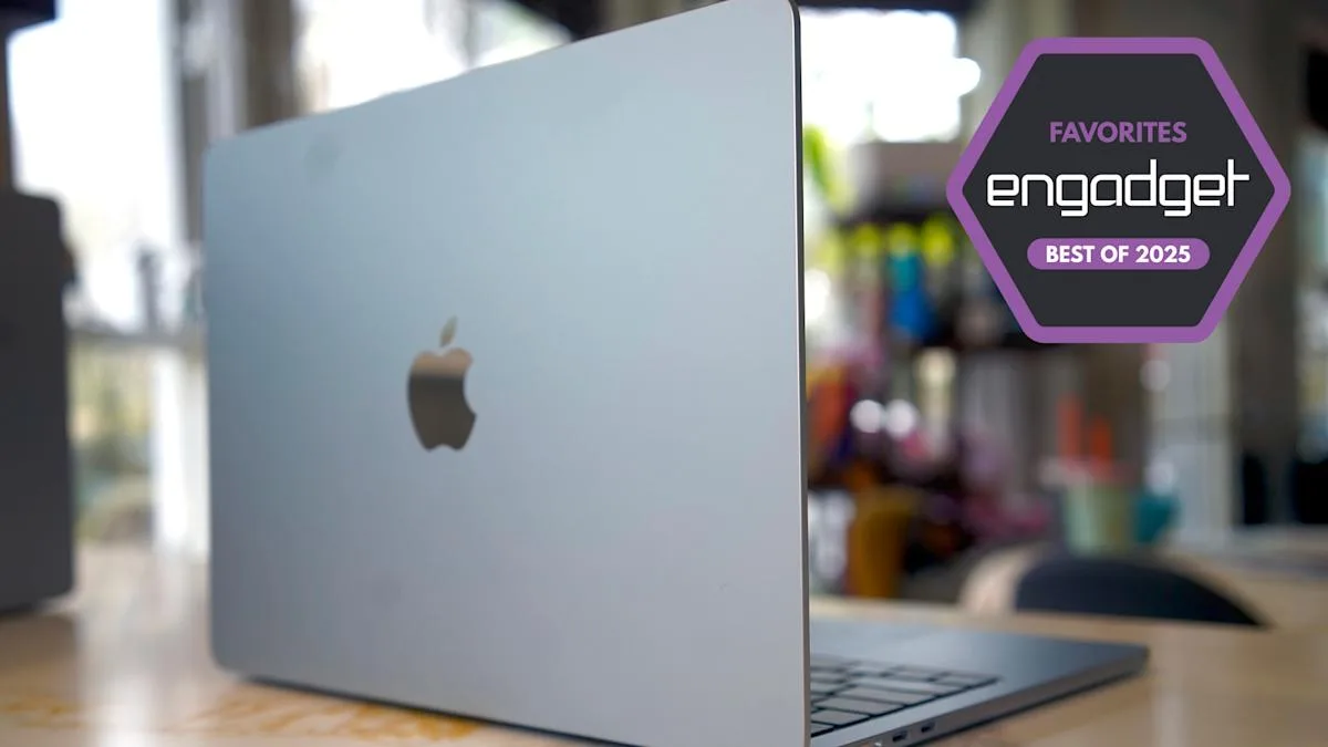 The best laptops for college students