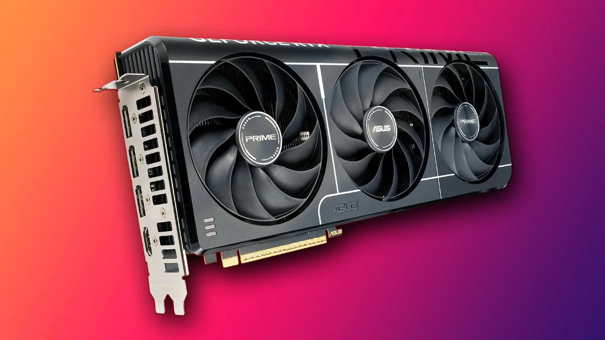 Where to buy Nvidia's RTX 5070 graphics card — All AIB models across major US retailers listed