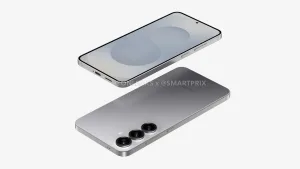 Snapdragon 8 Elite Gen 2 smartphones might ditch SIM slots for slimmer bodies
