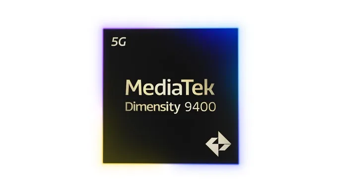 MediaTek Dimensity 9400+ tipped to launch in early April 2025