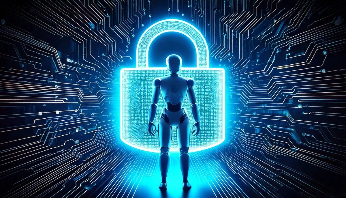 We’re locked inside a creative bubble, will AI burst it or throw away the key?