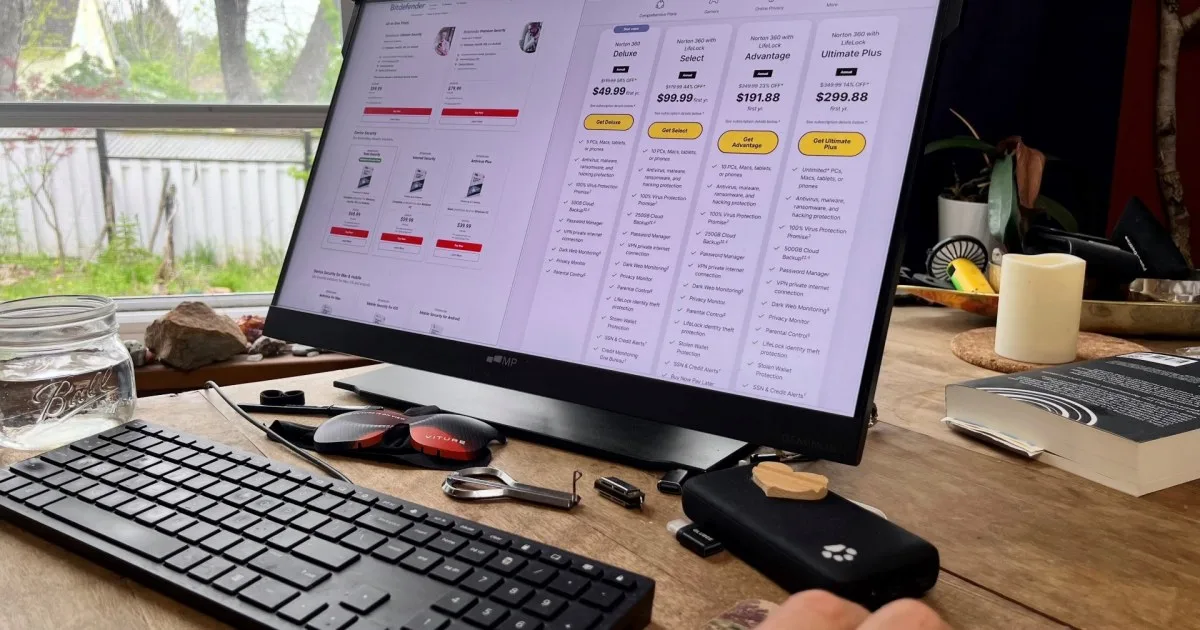 The new Windows app is officially replacing Remote Desktop