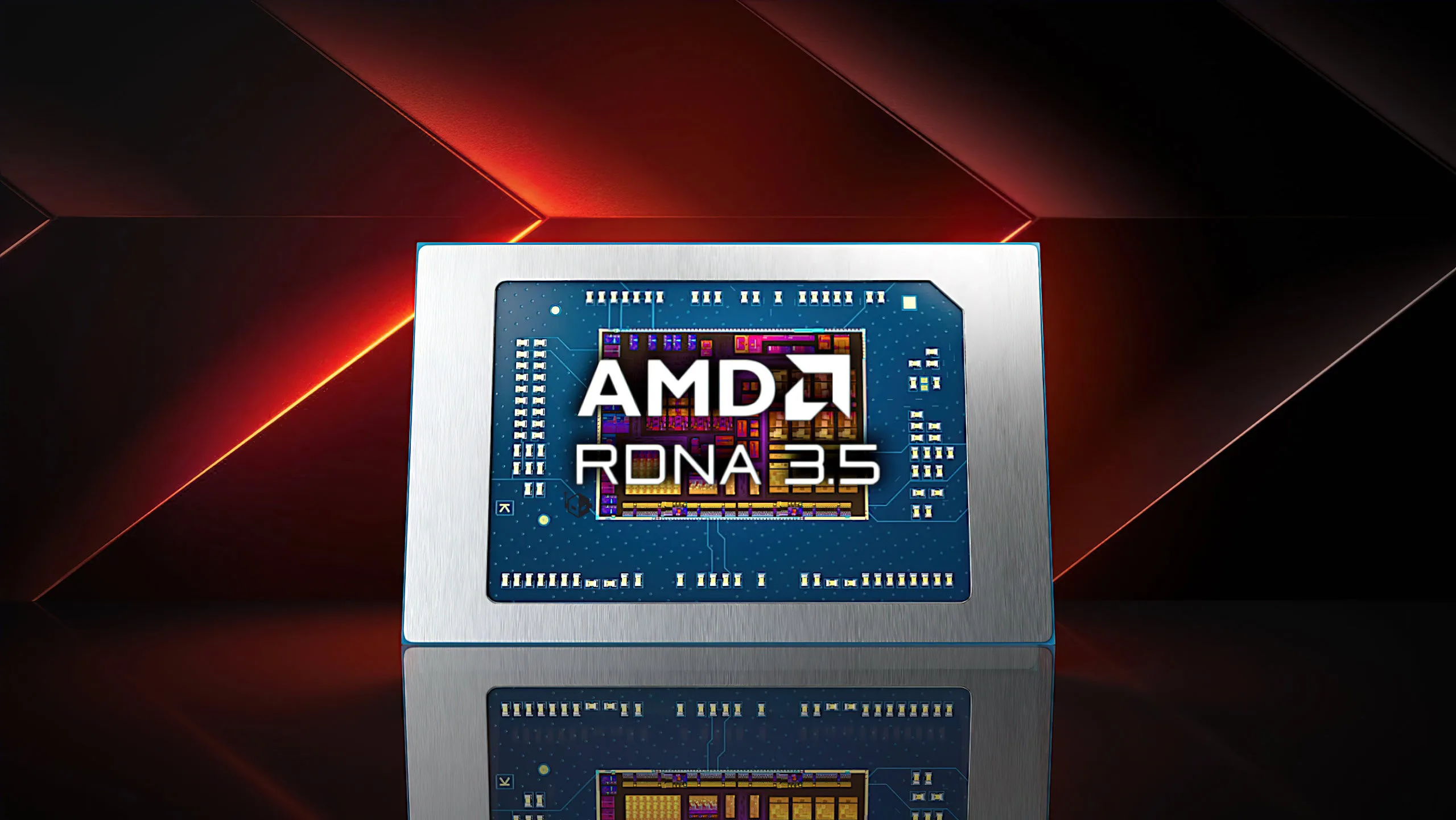 AMD’s Medusa Point “Zen 6” APUs Rumored To Ditch RDNA 4/RDNA 5 Architecture For RDNA 3.X