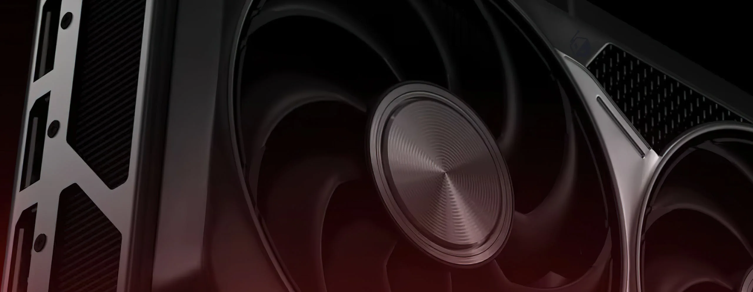 AMD Announces Radeon RX 9070 XT Giveaway; Five Lucky Winners Can Win These GPUs, Two Will Be Signed By AMD’s CEO