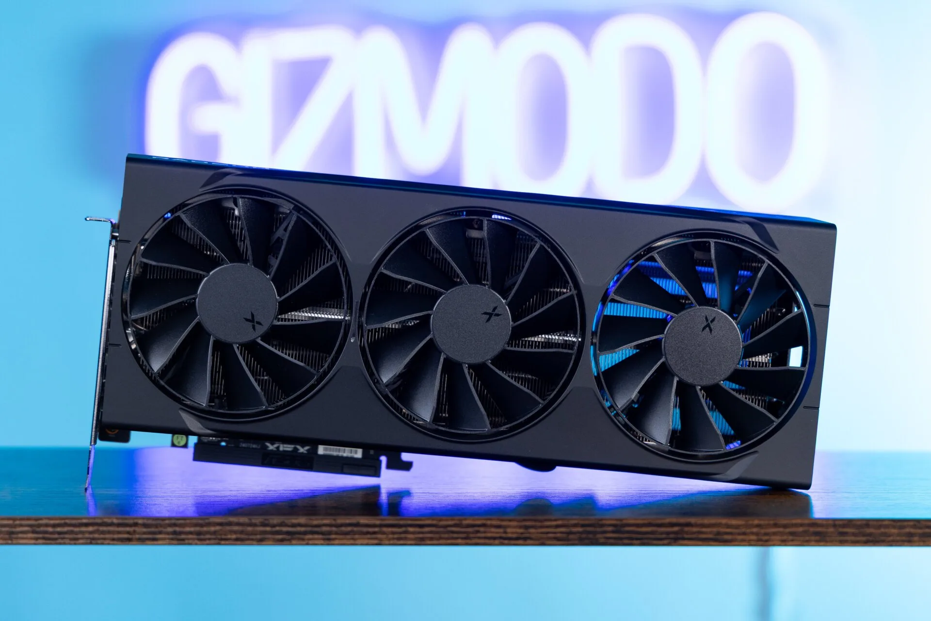 AMD Radeon RX 9070 XT Is So Good, It May Help You Forget About Multi-Frame Gen