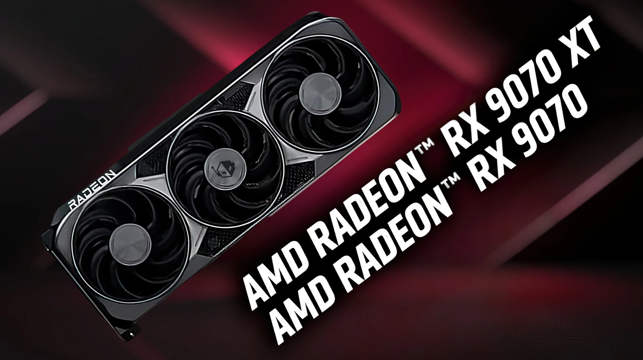 AMD Reaches 45% GPU Market Share In Japan, Achieving Peak Market Share And Is Even Aiming Higher