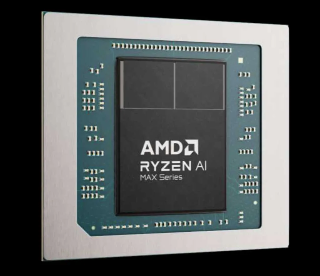 Boost AMD’s Ryzen AI Max performance up to 60% with this memory trick