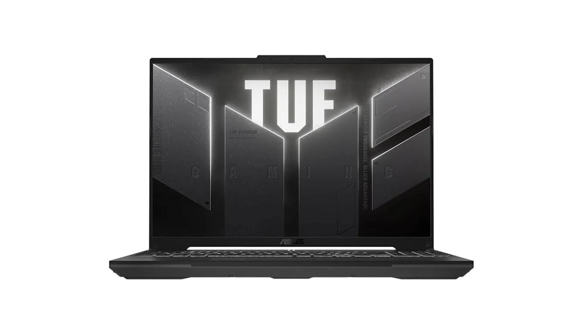 ASUS’ TUF Gaming A16 Enters The ‘Price To Performance’ Realm, As The RTX 4070 Gaming Laptop Is Now Exceptionally Affordable With Its $500 Discount On Amazon