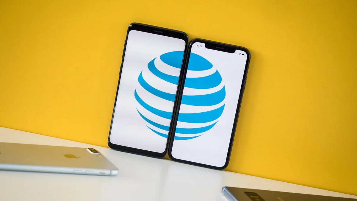 AT&T undercuts T-Mobile’s Carrier Freedom with a new promo of its own