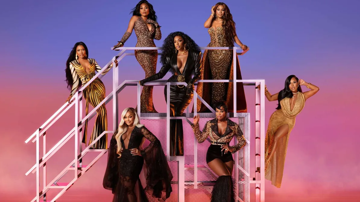 How to watch 'Real Housewives of Atlanta' season 16 online – stream all the reality TV drama without cable