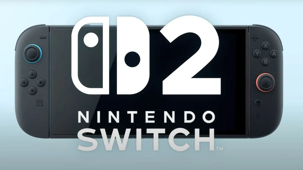 Nintendo Switch 2 just tipped for big price hike right before launch event