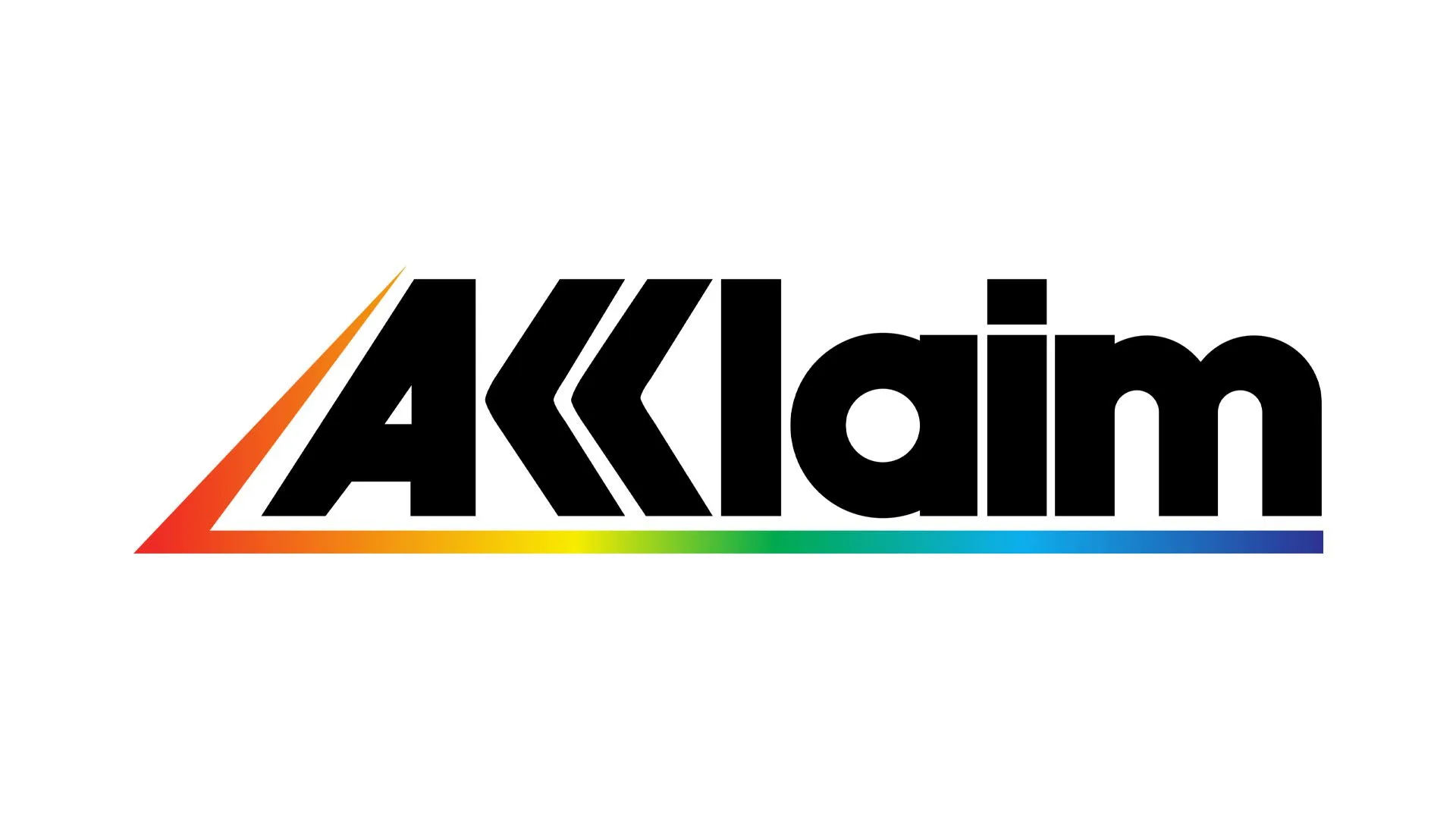 Acclaim Returns From the Dead With a Focus On Supporting Indie Studios and Original IP