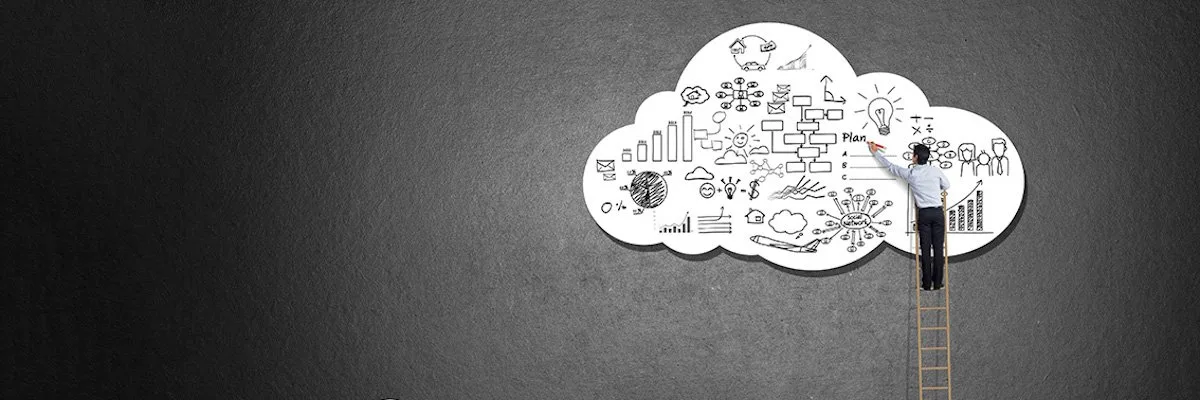 Who takes responsibility? Birmingham’s ERP extraordinary meeting