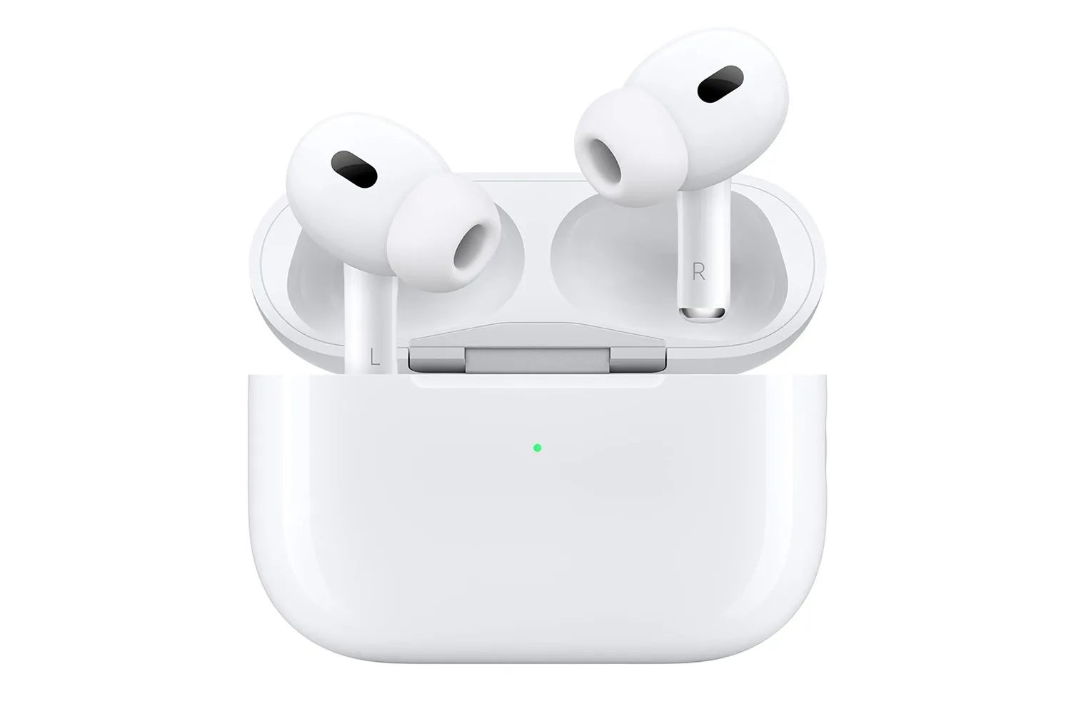 It’s Been Months Since the Apple AirPods Pro 2 Were This Inexpensive, Now Just $170 at Amazon