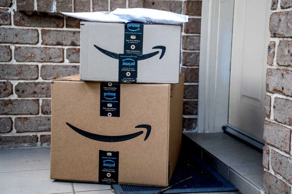 Never pay full price for Amazon purchases again with this free site